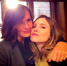 Shelly MacConnell (@shellymac13)