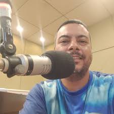 Na manhã deste sábado, o programa de Rádio do setor liturgia da  Arquidiocese de Goiânia: (Nossa Fé nos Reuniu) contou com a presença do  bispo auxiliar e referencial para o setor liturgia