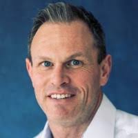 Jeffrey Kenny Email & Phone Number