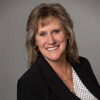 Rebecca Parry's Instagram, Twitter & Facebook