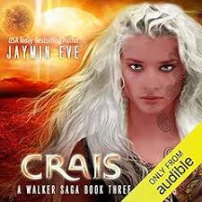 Storm of Ages Audiobooks