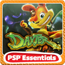 Play this iso on your pc by using a compatible emulator. Daxter Psp For Psvita Psp Buy Cheaper In Official Store Psprices Malta