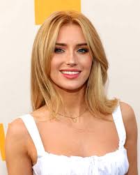 El consultor" Sang (Episodio de TV 2023)