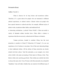 We did not find results for: 50 Free Persuasive Essay Examples Best Topics á… Templatelab