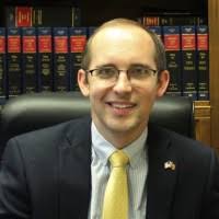 1700+ "Samsel" profiles