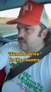 Nothing like a Sunday drive listening to your favorite music as you stroll  through the country. It’s therapeutic for me as I go over plans & ideas or  have memories flood my mind. Country style ribs ...