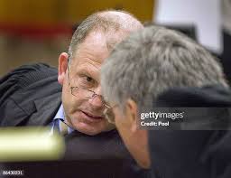 2,043 Manders Stock Photos, High-Res Pictures, and Images