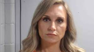 Massachusetts teen pleads not guilty to raping teacher