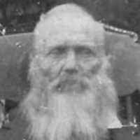 Jacob Wesley Norton (1833–1901)