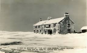 Serving port coquitlam for over 30 years. The Andrews Pages Picture Gallery Cheshire The Cat And Fiddle Inn Near Buxton