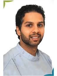 Dentists in Upminster • Check Prices & Reviews