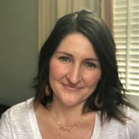 Adrienne Cruz's Instagram, Twitter & Facebook