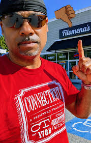 Is EnFu Express in Abilene any good?