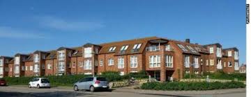 Monat miete 2000 € 2. 2 Zimmer Wohnung Zu Vermieten Nordmarkstrasse 26 25980 Sylt Westerland Mapio Net