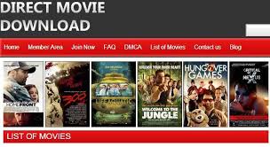 List of free movies downloading sites 2021. Movies Free Download Game And Movie