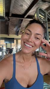 Not gonna lie… I questioned myself about posting this… it took me 24hrs and  now I’m sharing🙃 🤍 , looking forward to your comments