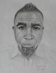 Engel Drawings for Sale