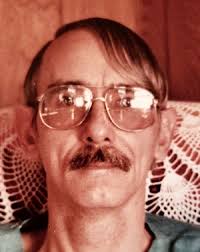 David T. Zweier Funeral Home