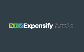 Customer reviews of the receipt scanner expense report app. Connect Expensify With Quickbooks Online Intuit