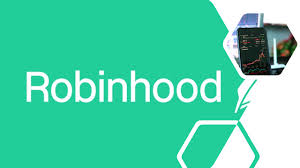 However the unlimited day trading is worth the risk for me. Crypto Giant Robinhood Expects To Pay In Excess Of 10 Million For Aml And Cybersecurity Failures Aml Intelligence