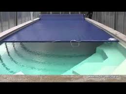solarfolie geobubble 400 my blau x2f schwarz youtube gartenpools poolabdeckung aussenpool