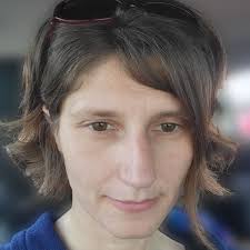 GIRL SCOUTS HEART OF MICHIGAN