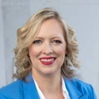 Lisa Rode's Instagram, Twitter & Facebook