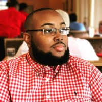 Reginald Hunter's Instagram, Twitter & Facebook