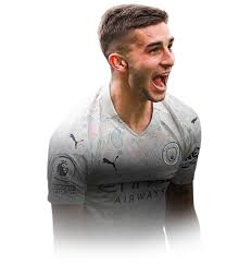 View stats of manchester city forward ferran torres, including goals scored, assists and appearances, on the official website of the premier league. Ferran Torres Fifa 21 Inform 84 Rated Prices And In Game Stats Futwiz