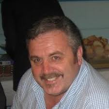 Just like Lynn I did not want to be part of this but seen our areas been  destroyed I could not sit back and watch no more.**