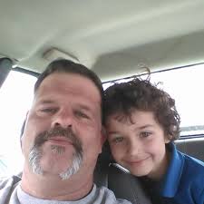 What can I do with Cottage cheese so I don't taste it