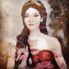 Last edited by open library bot. Artist Impression Of Paduka Cik Siti Wan Kembang The Rule Flickr