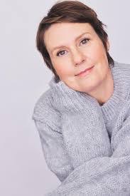 Kyle Templin's Instagram, Twitter & Facebook