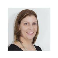 Shannon Wigginton's Instagram, Twitter & Facebook