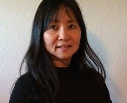 Gail Yamamoto's Instagram, Twitter & Facebook