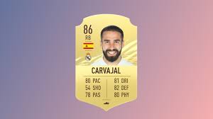Sergio ramos's price on the xbox market is 36,500 coins (3 min ago), playstation is 41,000 coins (2 min ago) and pc is 46,250 coins (3 min ago). Top Five Spanish Players In Fifa 21 Earlygame