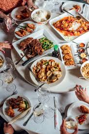 A Chinese Food And Fine Wine Oasis Awaits Off The Interstate In Bossier City Eat Food Louisiana