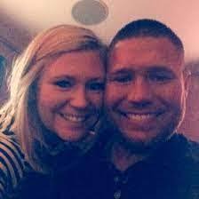 Kelsey Devries's Instagram, Twitter & Facebook