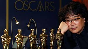 The 10 most nominated films (& how many nominations they got) though montgomery clift, burt lancaster, and deborah kerr didn't win the acting categories they were nominated in, frank sinatra and donna reed brought home best supporting actor and best supporting actress, while fred zinnemann won best director. Oscars 2020 The Winners In Full Bbc News