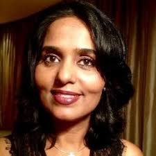 Shubha Sandill (@DrShubhaSandill)