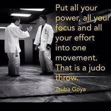 Pin On Art Of Judo