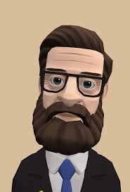 Abdullah Arif (@abdullaharif034235) • Facebook