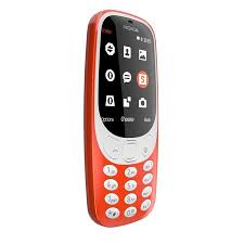 Es posible hacer la descarga del aplicativo. Se Podra Usar Whatsapp Con El Nuevo Nokia 3310 Isopixel