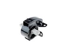 Transmission Mount Support For Dodge Grand Caravan Chrysler ...