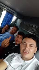 sangra mi corazón,,con abelito cueva