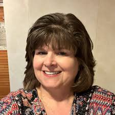 Highlight Travels LLC added a new...