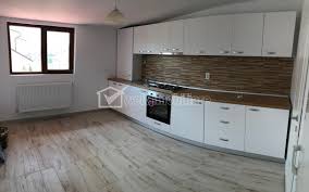 Apartament de inchiriat 2 camere in floresti, semidecomandat, confort 1, etaj 2 / 4, suprafata: Apartament Vanzare 2 Camere Cluj Napoca Floresti 374977 Piata Az