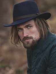 Clearance mens wool felt hats Best Sale Men s Fur Felt Hat Bodies 86mm  width Guy Morse Brown Hat Blocks