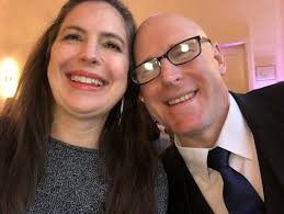 New housing in Portsmouth for high income earners