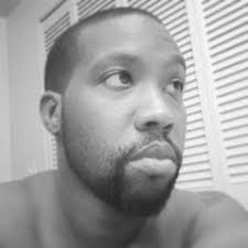 Stream Sean Keith (SK Milli) music